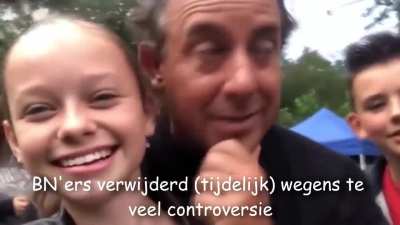 ik🆕ihe