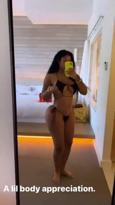 So damn fine