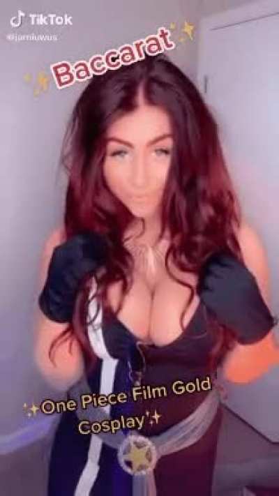 😍😍😍