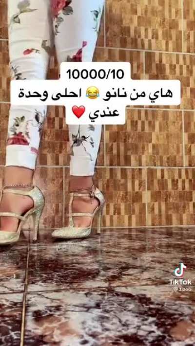 Lebanese