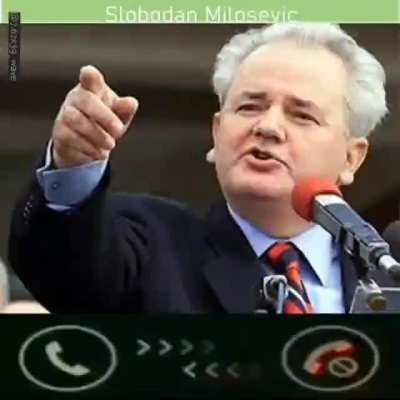 Albanians are the lowest life forms on earth and should be removed