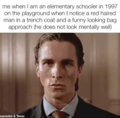 postal reference