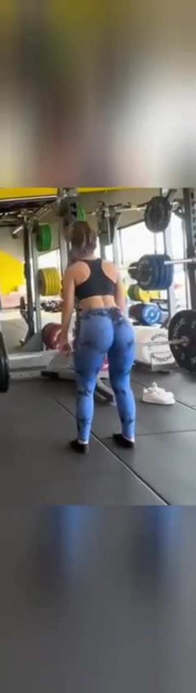 Compilado da Mel Maia 