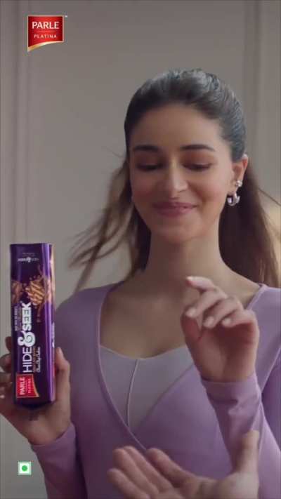 Ananya pandey