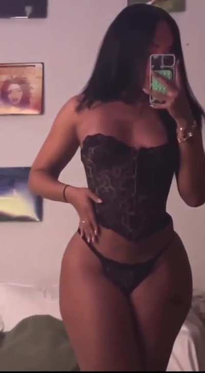 Sheeeeesh