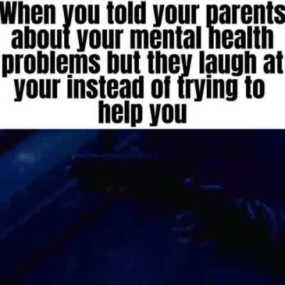 Real