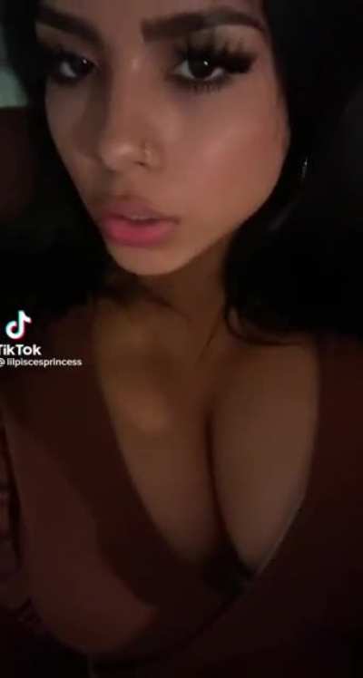 Daily Dose Of ThotzZ #17