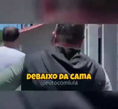 TOC TOC TOC Novo Hit do Carnaval 2024