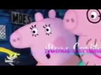 Morbin time