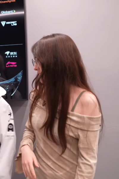 Tina (OTV video)