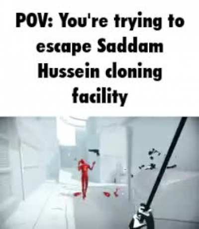 More like saddam SUSSein 😳😳😳📮📮📮