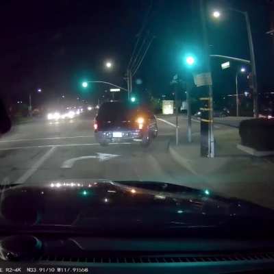 People really suck