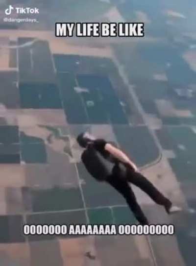 HOOOOAAAA
