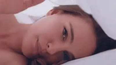Natalie Portman