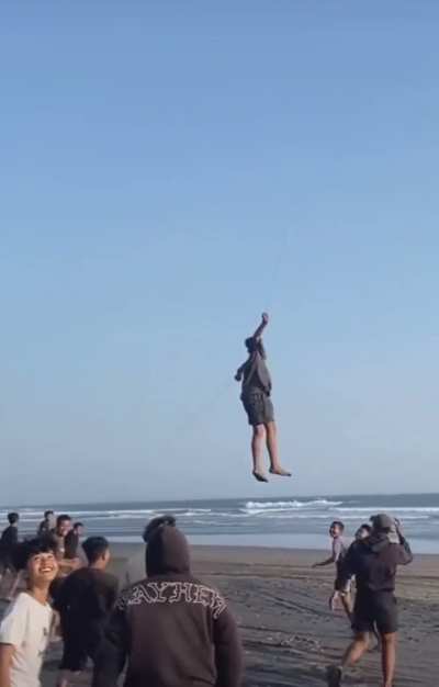 ThisLooksFun