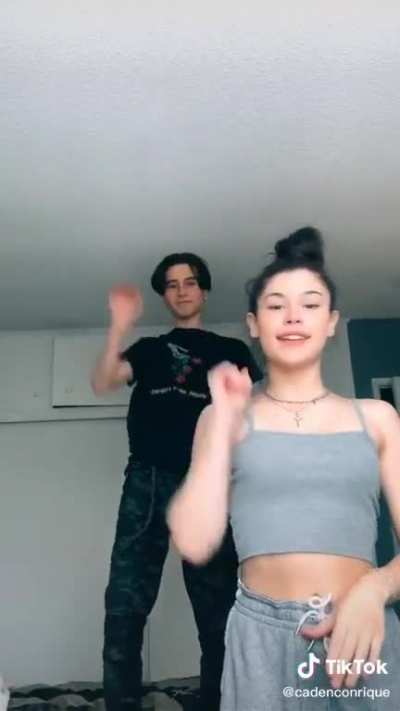 dylan