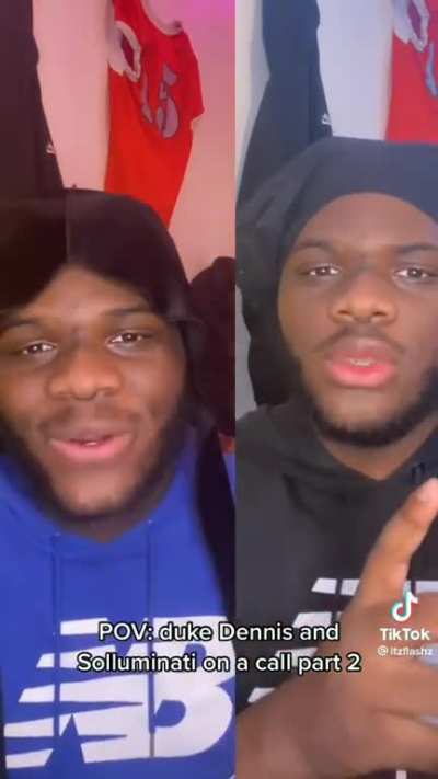 LMAO