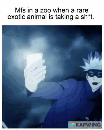 animememes - Video #1559