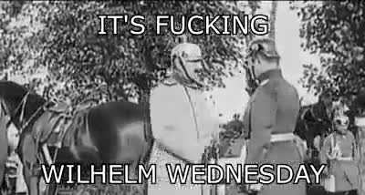 😳