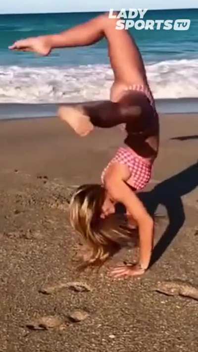 Sexy FAIL