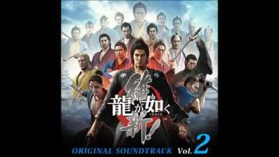 The second version of MGK full spec with ishin instrumental i made some time ago hope you all enjoy it