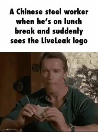 RIP