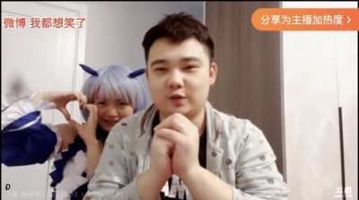 牛年快乐家人们