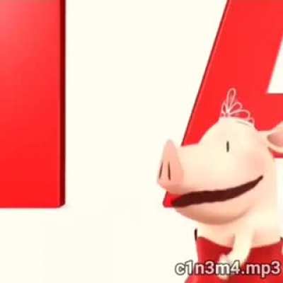 Reposting just cause #9 (I can't count)