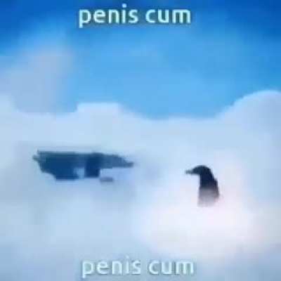 Cum penis cream