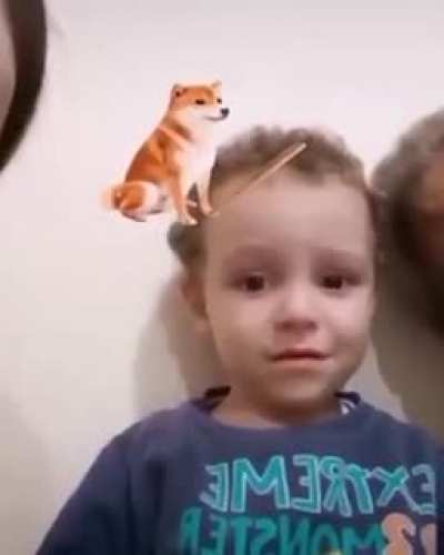 Bonk