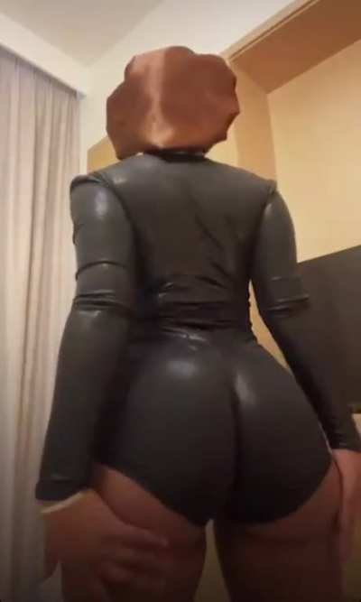 🔥