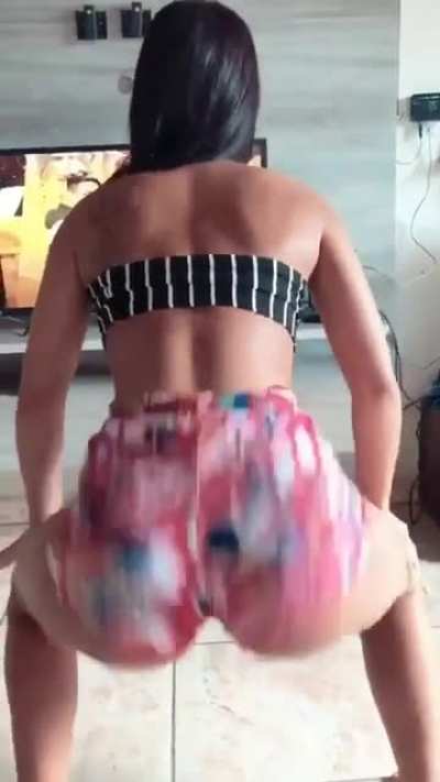 Taty Maia