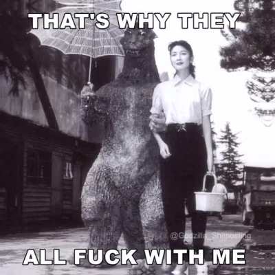 Smoothzilla