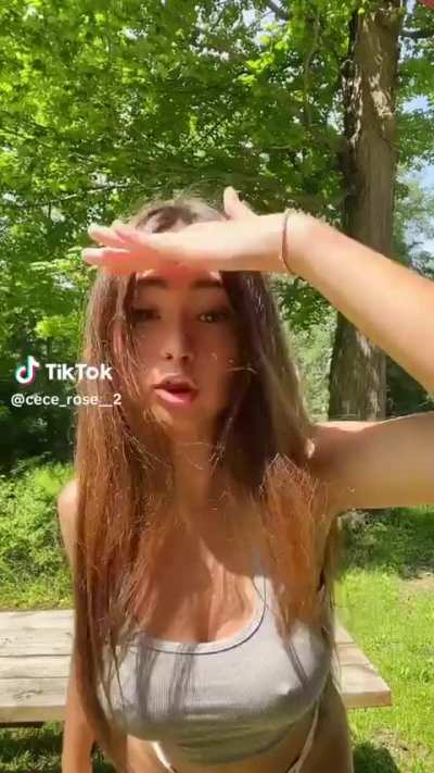 @cece_rose__2