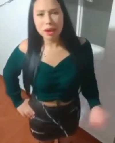 wawa truco