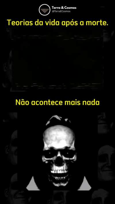 Olha aí o