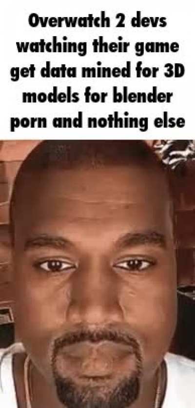 real