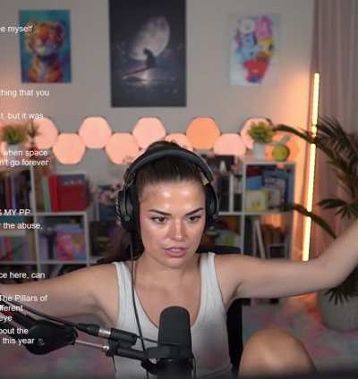 Alixxa 5