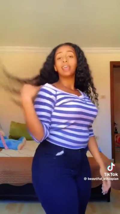 🇪🇹
