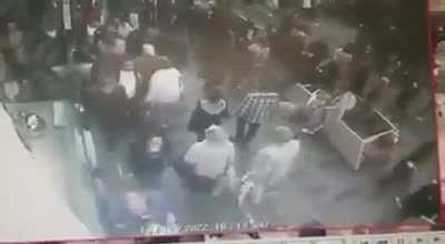 yeni görüntüler