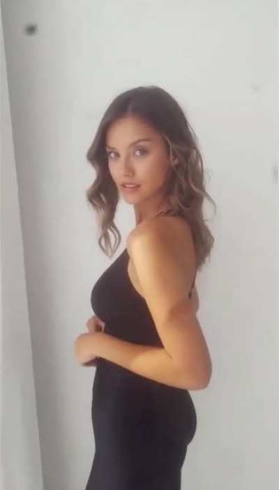 Nicola Cavanis