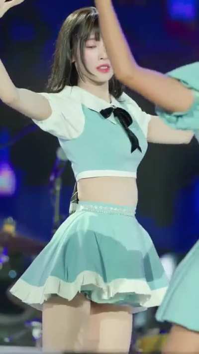 Arin
