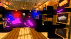 When the Ray Tracing finally kicks in.