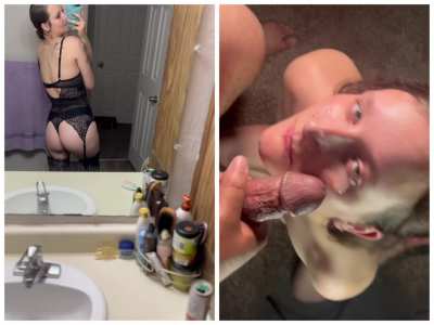 How it started vs how it ended!