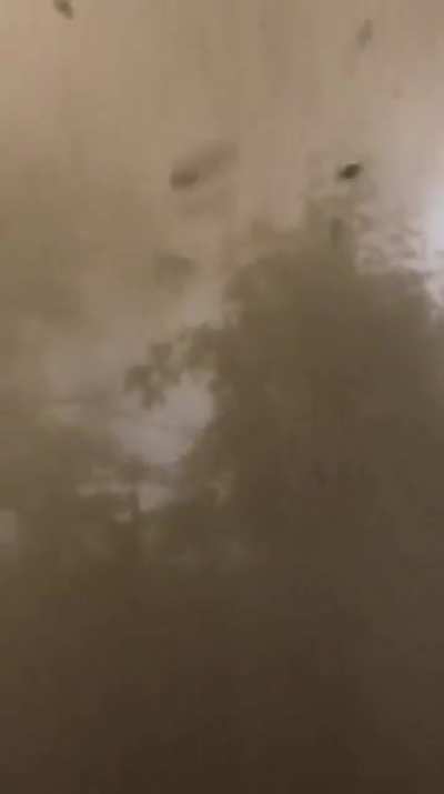 Shelling / explosions in Nikolaevka (under the control of the DPR), which of the 9 Nikolaevka in the Donetsk region is not reported in the source.