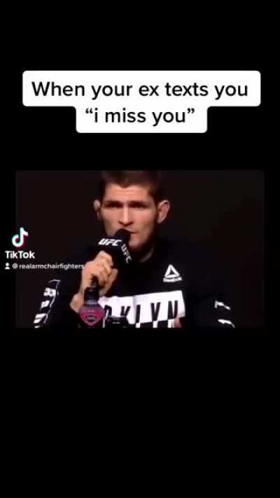 I'm gonna cum
