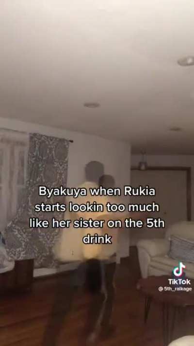 Renji can’t do a thing about it