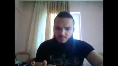 Kgb Tarihi Videoları İle New Sikiş#1