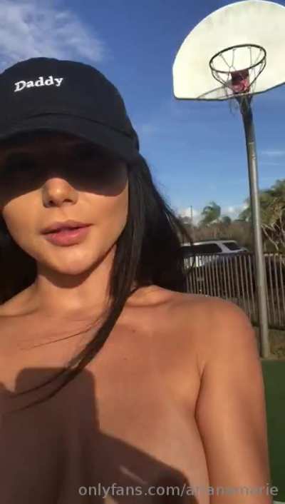 Tease