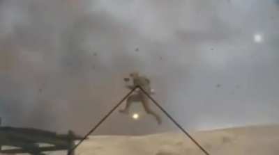Tremendo